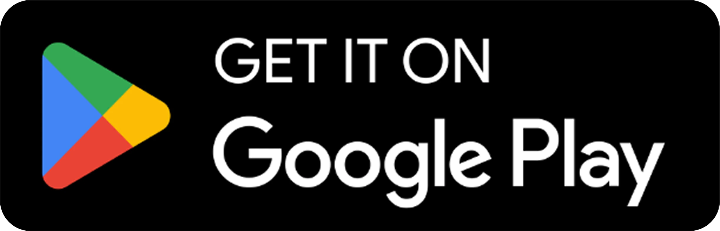 Get it on Google Play