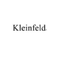 Kleinfelder Inc logo