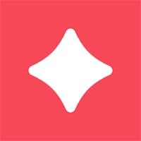 Firstup logo