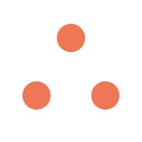 RealPage logo