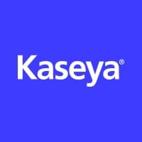 Kaseya Careers logo
