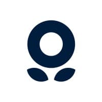 Blossom logo
