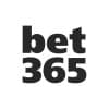 Bet365 logo