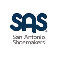 San Antonio Shoes logo