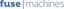 Fusemachines logo