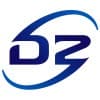 Dobbs Defense Solutions logo