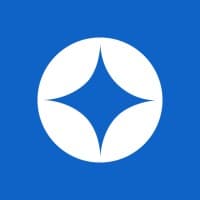 talentpluto logo