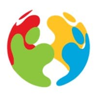 PlayPower logo