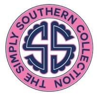 Simply Southern logo