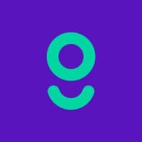 GoodHabitz logo