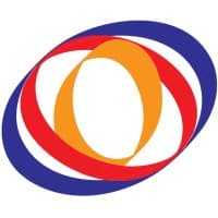 3Core Systems logo
