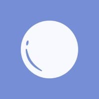 Pearl logo