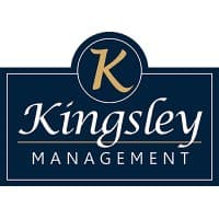 Kingsley Management Inc logo