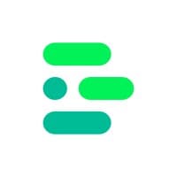Devsu logo