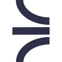 HireHawk logo