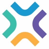 AKUVO logo