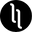 Plateful logo