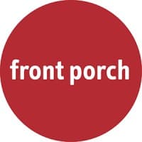 Front Porch logo
