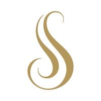 Stuller logo