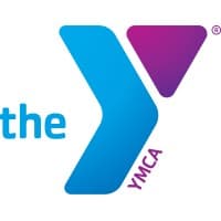 YMCA of Wichita logo