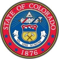 Gilpin County logo