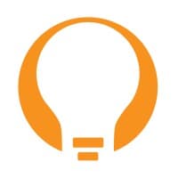 Knowesis logo