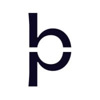 Bridge Partners logo