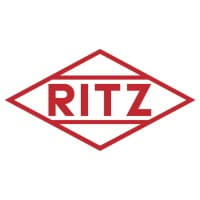 Ritz Instrument Transformers logo