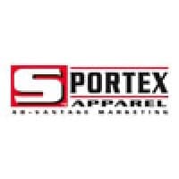 Sportex Apparel logo