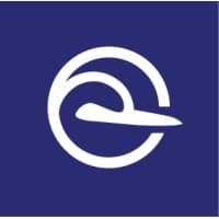 Bana Solutions logo