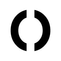 CenCore Group logo