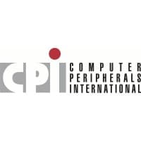 CPI ΑΕ logo