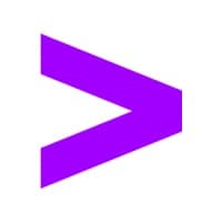Accenture Greece logo