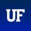 Hodges University, florida logo