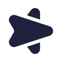 Creditstar logo