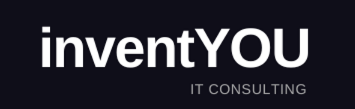 InventYOU AB logo
