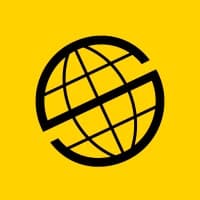 Prosegur logo