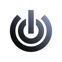 OnTheGoSystems logo