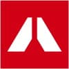 ROCKWOOL Group logo