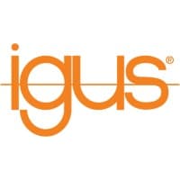 Igus logo