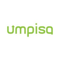 Umpisa Inc. logo