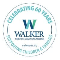 Walker logo