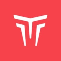 Titan OS logo