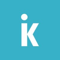 iKrusher logo