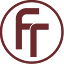 FT Precision logo