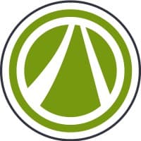 Advisors Excel logo