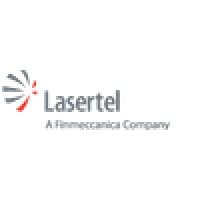 Leonardo Electronics US logo