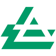 Air Products and Chemicals logo