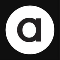 ASOS logo