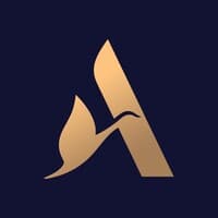 Sofitel logo